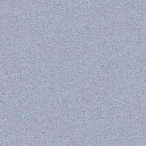 Линолеум Tarkett Primo Plus D Primo 308