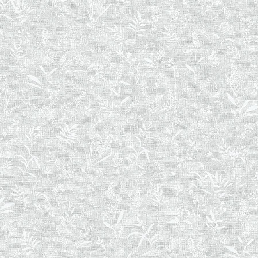 Обои Andrea Rossi Spectrum Just Обои Spectrum Just 54474-8