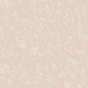 Обои Andrea Rossi Spectrum Just 54474-7