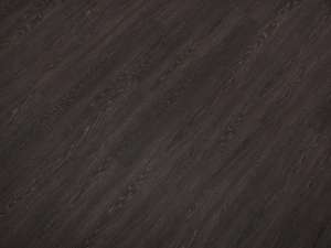 Виниловая плитка Ecoclick Eco Wood Dryback Дуб Истрия NOX-1715