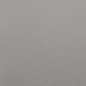 Обои Alessandro Allori Bodega Grand 95014-20 r