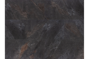 Виниловая плитка Vinilam Ceramo XXL Stone 91911 Персидский Камень