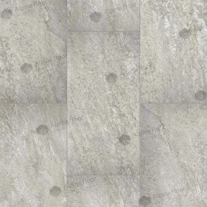 Виниловая плитка Alpine Floor Light Stone ECO 15-15 Шеффилд