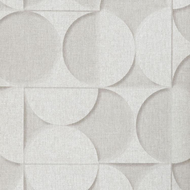 Обои Bernardo Bartalucci Concept 106 Обои Concept 106 84280-2