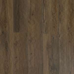 Виниловая плитка Offwood ClassicOFF Такламакан