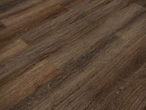 Виниловая плитка Ecoclick Eco Rich Dryback Дуб Визна NOX-2077