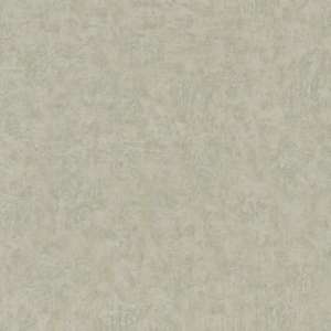 oboi-marburg-kumano-34572