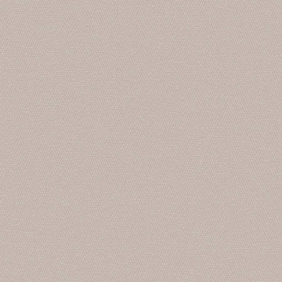 Обои Andrea Rossi Spectrum Just Обои Spectrum Just 54475-13