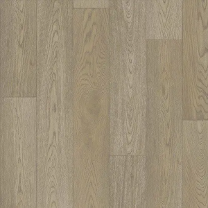 Линолеум Tarkett Gladiator Calvados 1