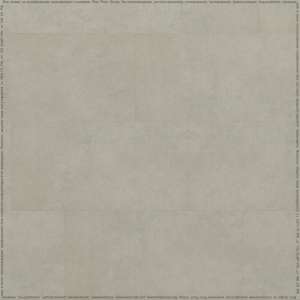 Виниловая плитка Fine Floor Stone FF-1461 Штирум