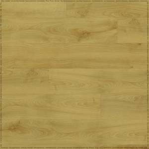 Виниловая плитка Fine Floor Rich FF-2086 Дуб Чиово