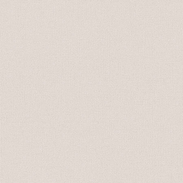 Обои Andrea Rossi Spectrum Just Обои Spectrum Just 54478-16