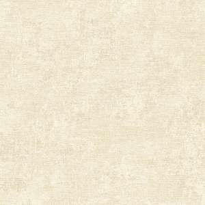 Обои Alessandro Allori Giorgio 1006-7 RGI