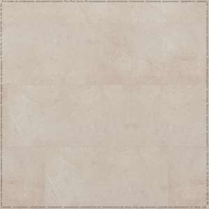 Виниловая плитка Fine Floor Stone FF-1465 Клерво