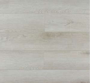 Виниловая плитка Royce Sense LVT G702 Дуб Дженне