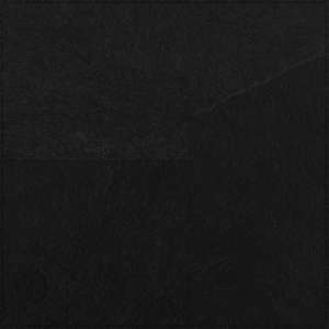 Виниловая плитка Fine Floor Stone FF-1466 Кохем