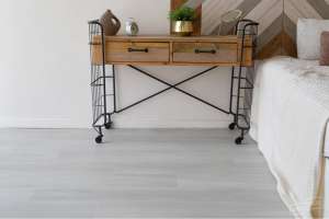 Виниловая плитка Vinilam VinilPol 8855 -EIR Дуб Равенна