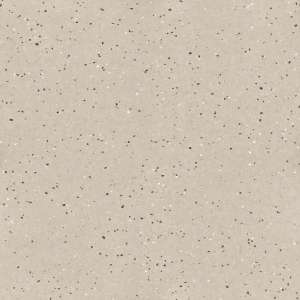 Линолеум Tarkett iQ Lyra 503