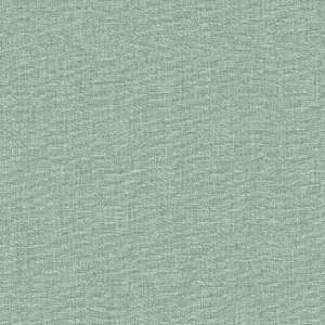 Обои Andrea Rossi Spectrum Just 54472-16