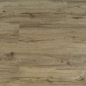 Виниловая плитка Art Stone Optima Pro APTN40-4 Ясень Кальвадос