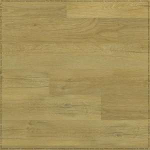 Виниловая плитка Fine Floor Rich Click FF-1995 Дуб Олиб