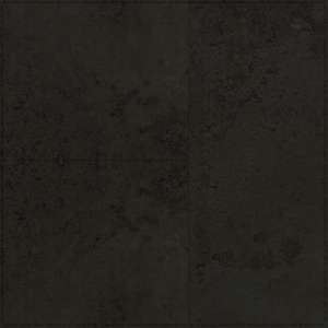 Виниловая плитка Fine Floor Stone FF-1470 Бодиам