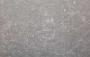 Виниловая плитка Ecoclick Eco Stone Синай NOX-1660