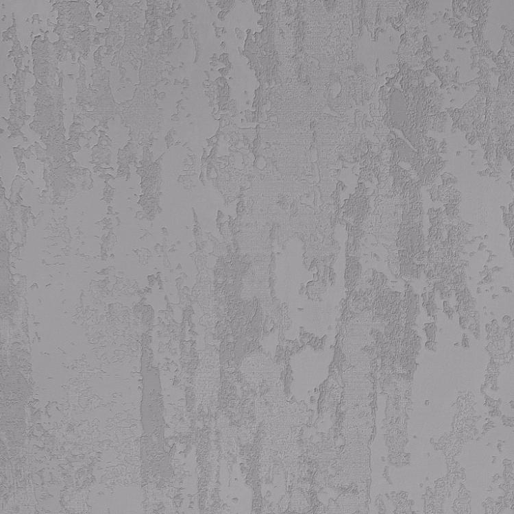 Обои Alessandro Allori Bodega Обои Bodega 2702-11 rmc