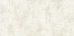 Обои Alessandro Allori Argiano 15025-3