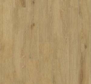 Виниловая плитка Cronafloor Joli J1002 Гарден