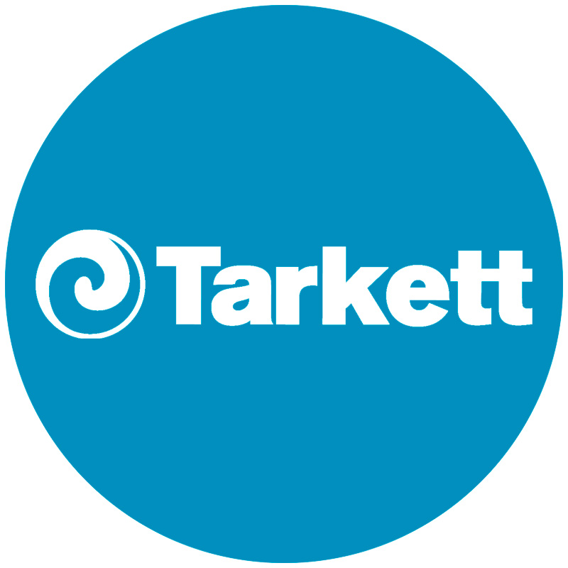 Tarkett