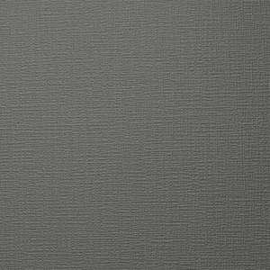 Обои Alessandro Allori Bodega Grand 95011-28 r