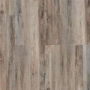 Виниловая плитка Cronafloor Nano LVT 008 Дуб Французкий