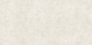 Обои Alessandro Allori Argiano 15029-6