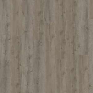 jvs79oyqklwt3d2u1zlni1rhyjbb5nu2