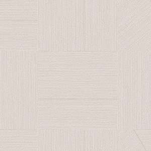 Обои Andrea Rossi Spectrum Just 54473-2