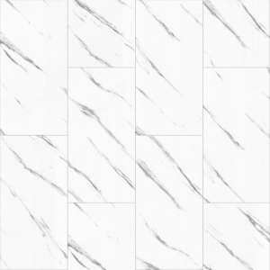 Виниловая плитка Cronafloor Stone Калакатта