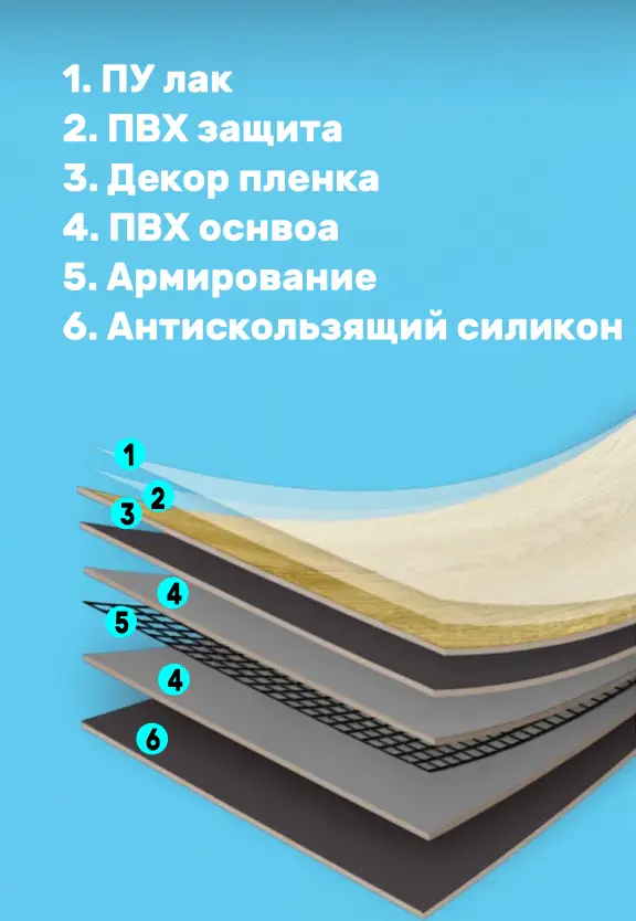 Структура луз лей.png