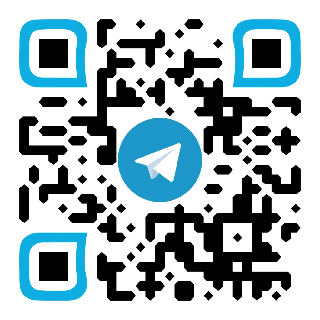 Задать вопрос про WPC (Telegram)