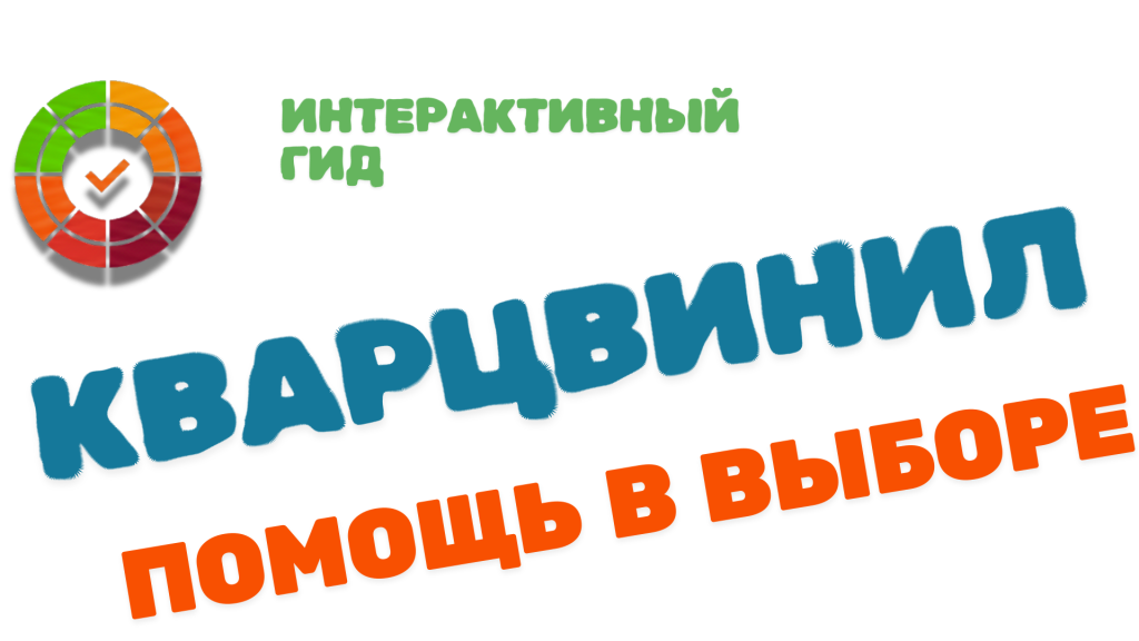 Интерактивный гид: Что это?