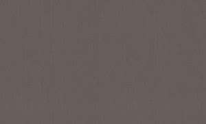 Фото Обои Artsimple Mixture Textile A101108 