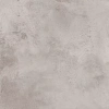 Керамогранит Prime Ceramics Desert (Напольная плитка GRP6060DE-GR Grey 600*600 MATT)