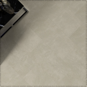Фото Виниловая плитка Fine Floor Stone FF-1464 Бенрат 