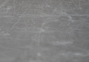 Фото Виниловая плитка Ecoclick Eco Stone Ирасу NOX-1662 