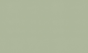 Фото Обои Artsimple Mixture A100109 