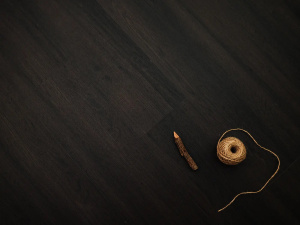 Фото Виниловая плитка Ecoclick Eco Wood Dryback Дуб Хорн Дуб Хорн NOX-1709 