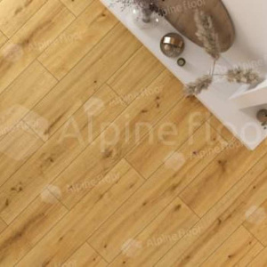 Фото Виниловая плитка Classen Pro Nature 62538 Soledad 