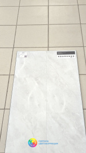 Фото Виниловая плитка Alpine Floor Stone ECO 4-17 Вердон 