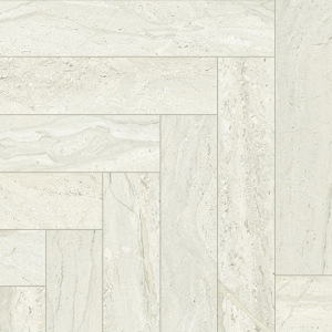Виниловая плитка Alpine Floor Адамант Паркет ECO 31-6-R Лу 