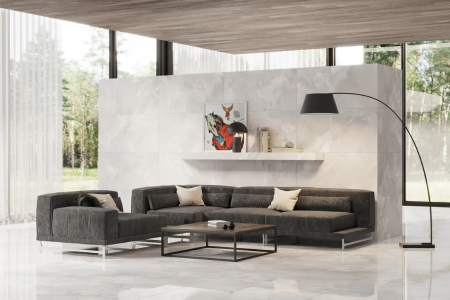 Керамогранит Dogma Project Antibacterial Spirit Керамогранит Dogma Project Antibacterial Spirit